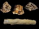 stalactites & stalagmites0009.jpg
